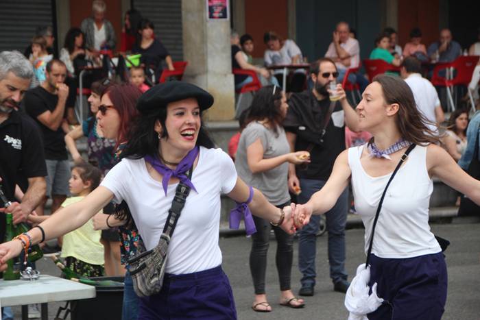 Anoetako jaiak 2018 gazteen  22 1527967553704