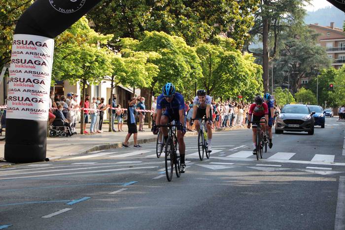 XLIII. Jose Mari Anzaren Oro 16 1624127694168