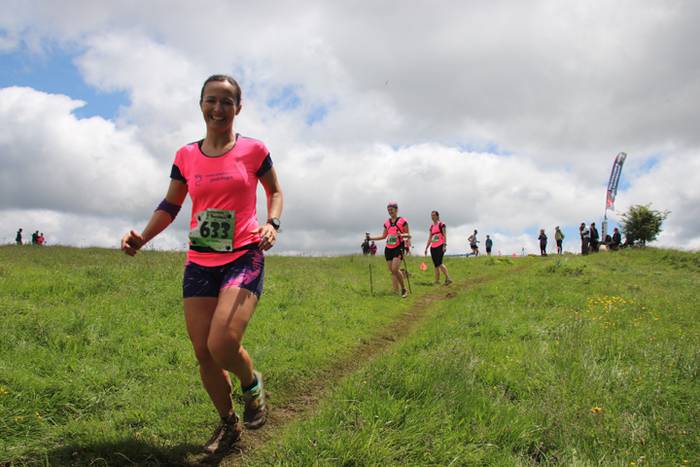 T3T eta T2T 2018: azken osti 112 1529252086517