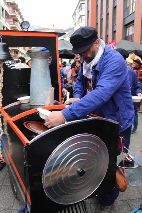 Irudimenak ez du mugarik Tol 40 1740933763842