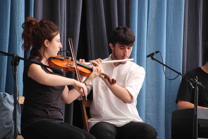 Altzoko artista txiki handia 3 1596294266345