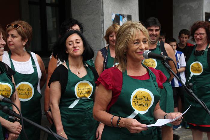 Kukuak jo du, hasi da festa 1 1497467968443