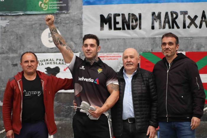 Jokin Eizmendik eraman du tx 82 1650825633308