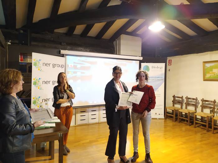 Dislexia ikertzen ari direla 5 1570280418676