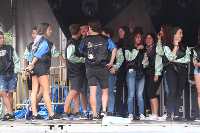 IBARRAKO SAN BARTOLOME JAIAK 1 1503836308822