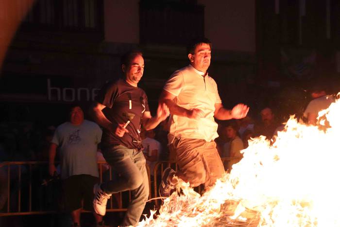 San Joan sua 2018 Tolosa 48 1529793938446