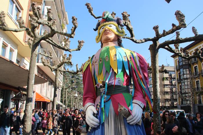 Tolosa Aiz-Orratz erraldoi b 24 1487428051743