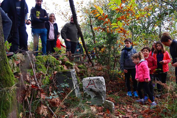 Adunako kultur egitaraua 202 39 1637571738106