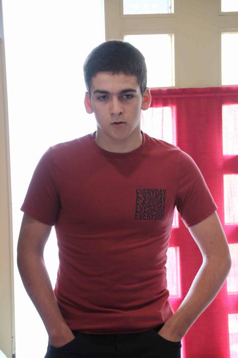 Bertso eskolan ikasitakoa, k 7 1653743798172