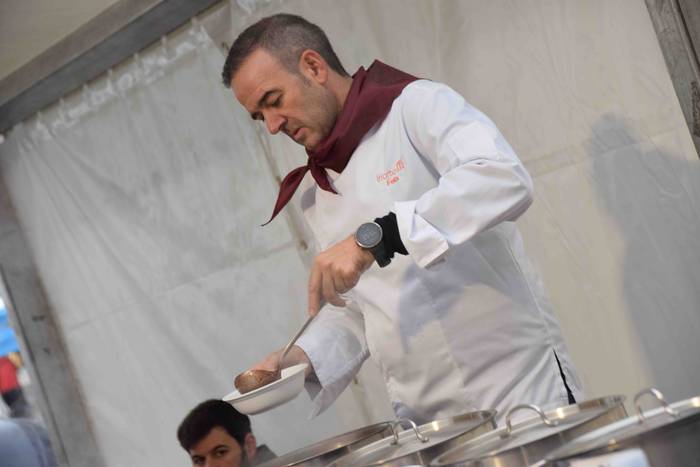 Sebar Garitziarenaren babarr 16 1573912529280