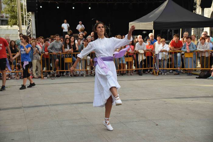 Ibarra san bartolome festak  57 1535223335163