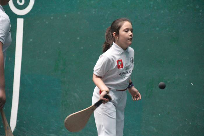 II. Ataria Pilota Txapelketa 2016 86 1464362422369