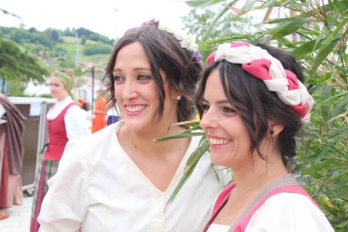 Herriola martxan da 64 1495285171206