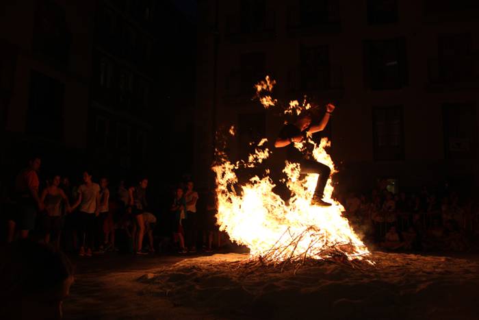 Salto bat, desio bat 64 1498259347053