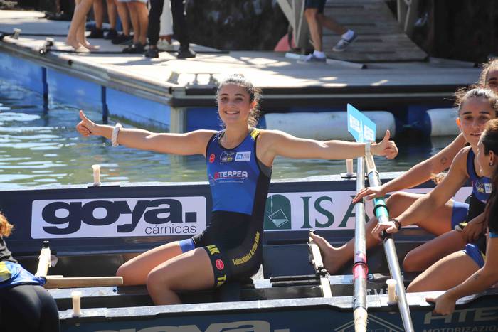 Tolosaldea trainerua Kontxak 9 1662908085783