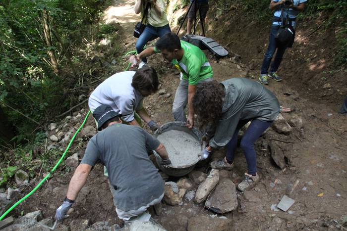 AUZOLANDEGIAK 2017 6 1501070626216