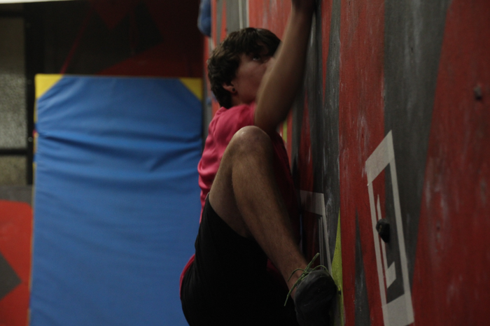 Desafioa grabitateari 9 1480788111157