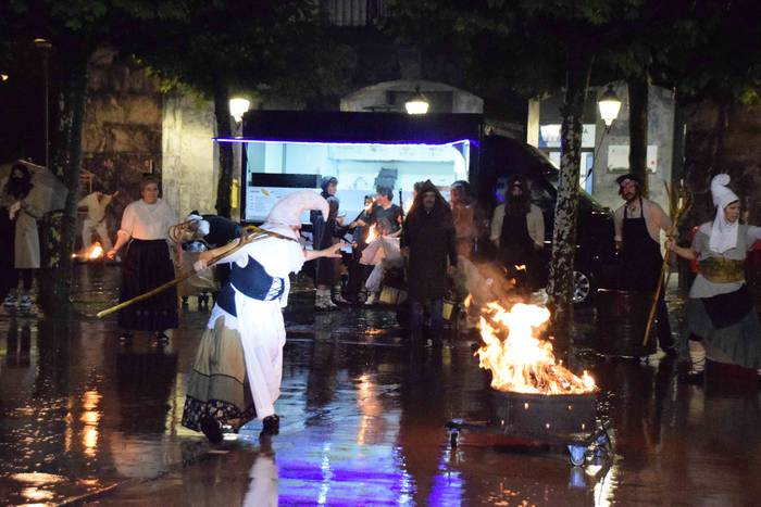 Suaren bueltan kalejiran 36 1624521985377