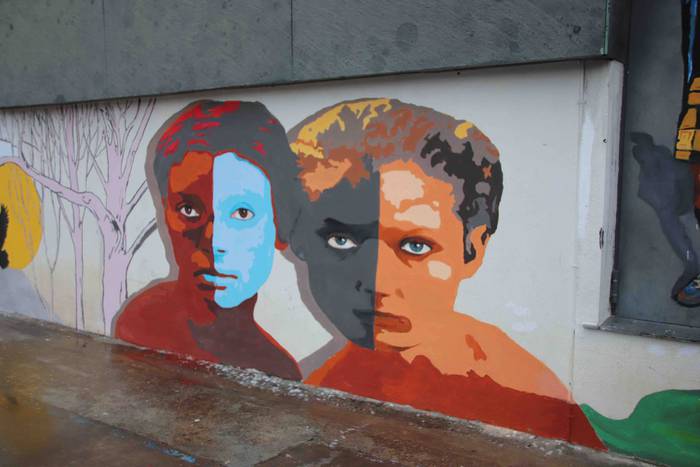 Gazteen esanak hormara 4 1608652303865