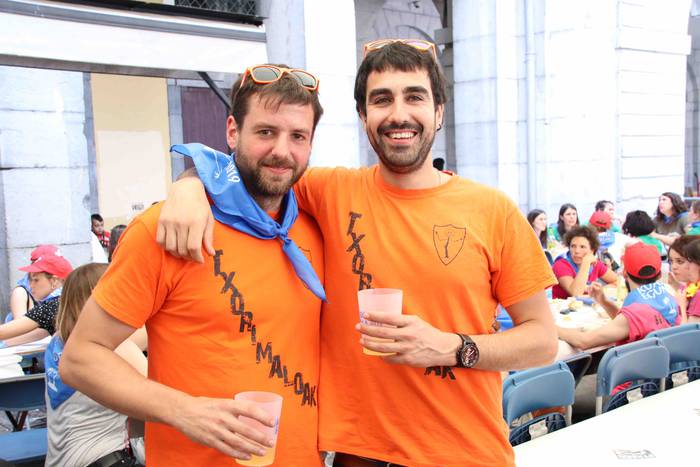 Tolosako sanjoanak 2019 kuad 36 1561221590757