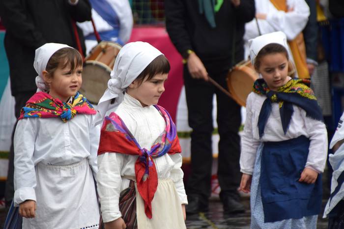 Dantzari Txiki Tolosa 2022 58 1649508653578