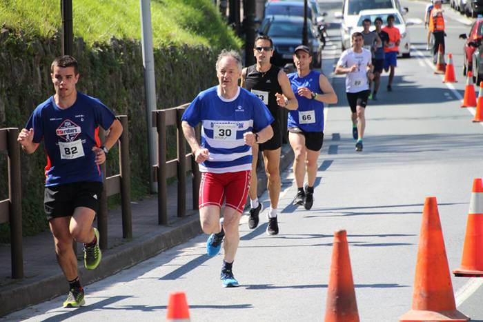 Haur, gazte eta heldu krosea 120 1491742469817