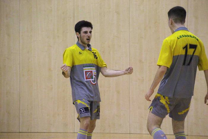 derbi laskorain lauburu aret 25 1541273674474