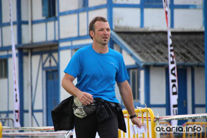 XIV Orduak helmuga Berazubi 55 1464549361128