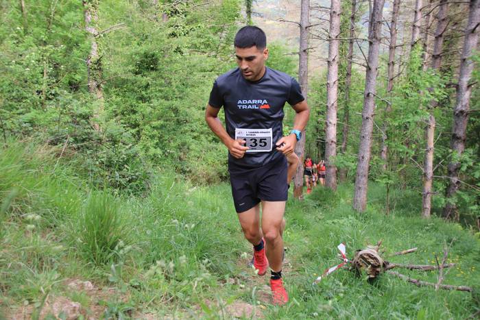 Txindokiko Kilometro Bertika 66 1653149392607