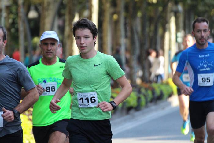 Lehertzeko modukoa 50 1507811606276