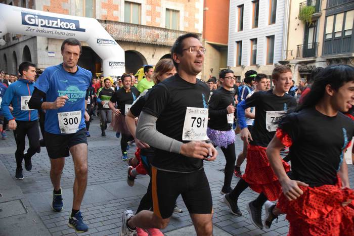 Mozorroarekin edo gabe, korrika 114 1546421569835