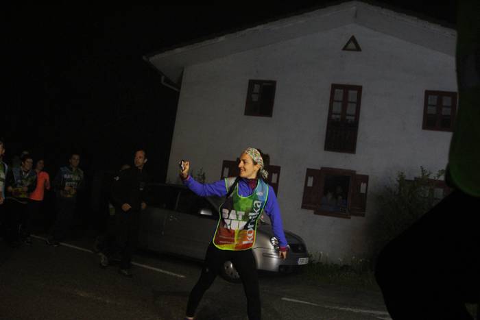 Korrika 20 Alegialdea 2017 66 1491637781969