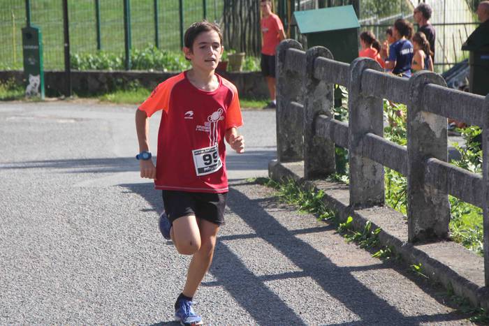 Maialen Muñoz eta Aitor Regi 230 1537645374133