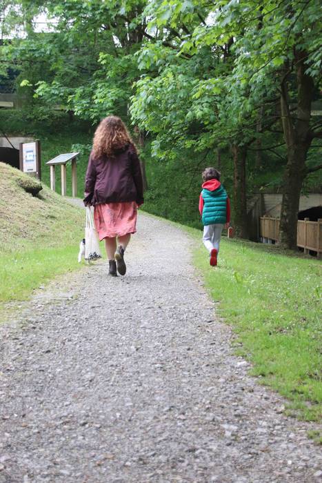 Mugimendu erdi librea 16 1588012117757