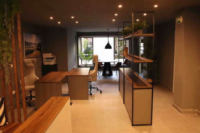 Martxan da Tolosaldeko turis 14 1642172807443