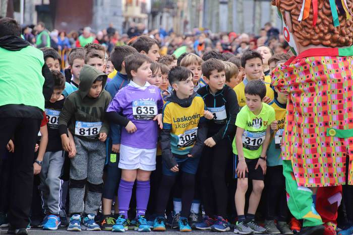 Lasterka berotu dira haurrak 81 1579448292971