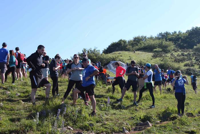 T2T, T3T eta gazteen lasterk 3 1560691406285