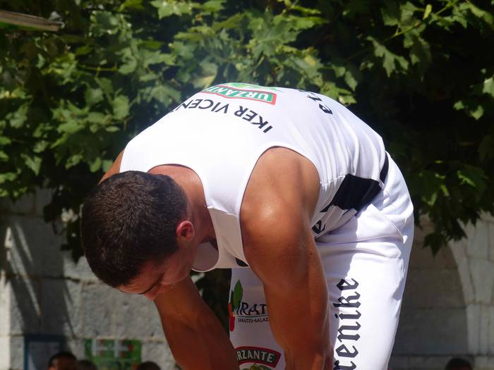 Kultura edo kirola, guztiak  106 1535469986432