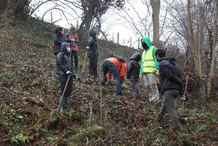 Planeta hemen hasten delako 1 1612615719853