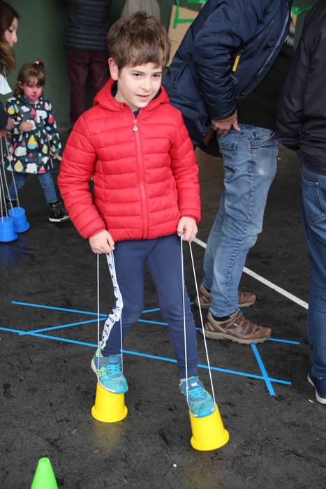 Kilometroak Txikia Festa Iba 27 1646485589563