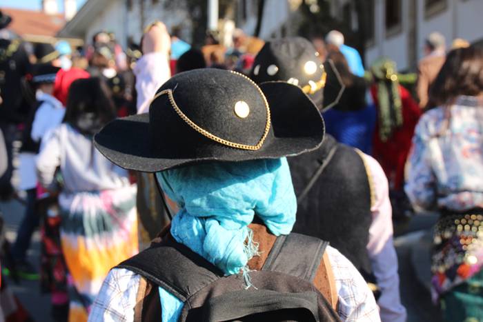 Iritsi dira kaldereroak Zizu 7 1487348237282