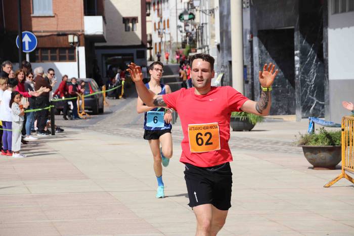 VI. Asteasuko Elkartasun Kro 62 1648311711490