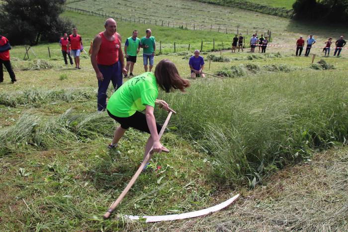 Erabaki dira Euskal Herriko  21 1532869954294