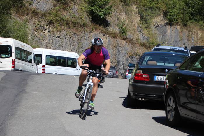 desafioa 23 1472136887332