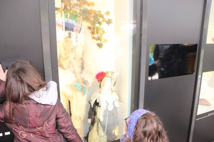 Altzoko Handia baliabideak i 19 1521380451182