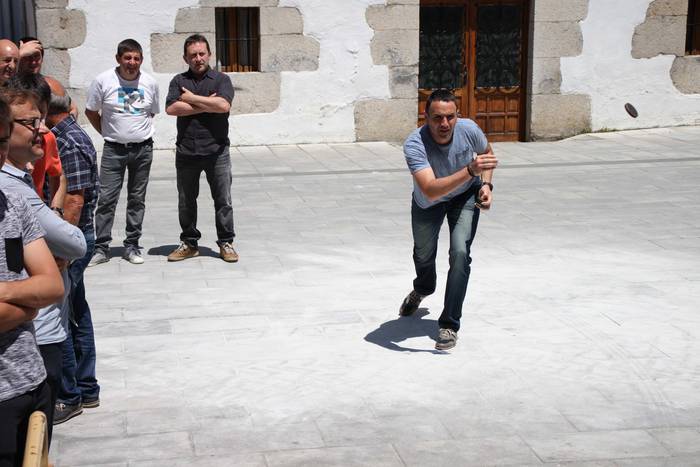 Abaltzisketako Jaiak 2018 36 1529854209850