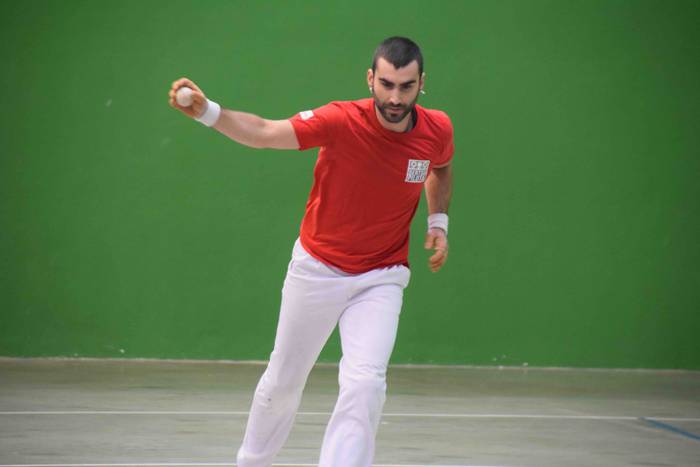 Berastegiko kultur astea 24 1541075816965