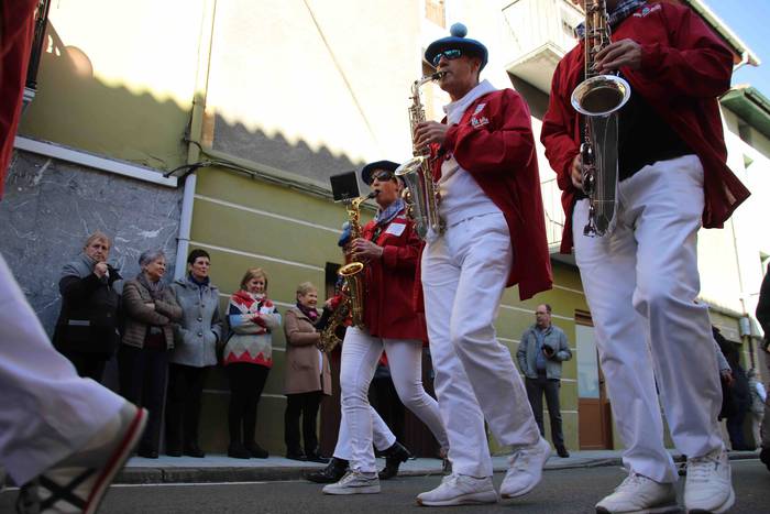 Lizartza inauteriak 2020 39 1581783303905