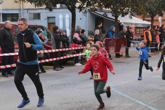 San Silvestre Villabona 2018 18 1546275596640