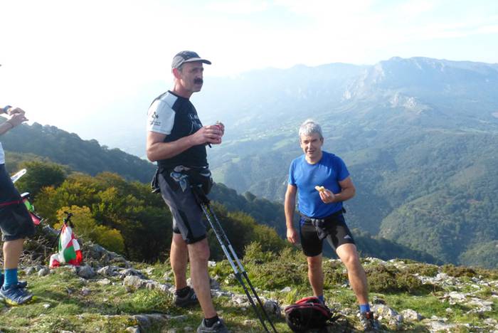 III. Mendiz Mendi Etxera 207 1506348022584